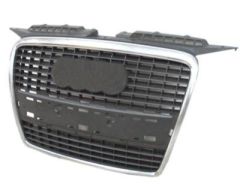 ÖN PANJUR AUDİ A3 2004-