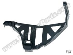 Tampon Braketi X156 Arka İç Sol -GLA- 2013-16