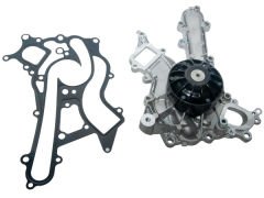 Devirdaim M276 [W212 W213 W166]