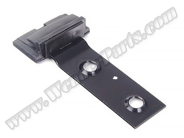 Sunroof Ayağı E46 Sol 2003-06