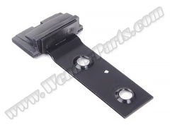 Sunroof Ayağı E46 Sol 2003-06