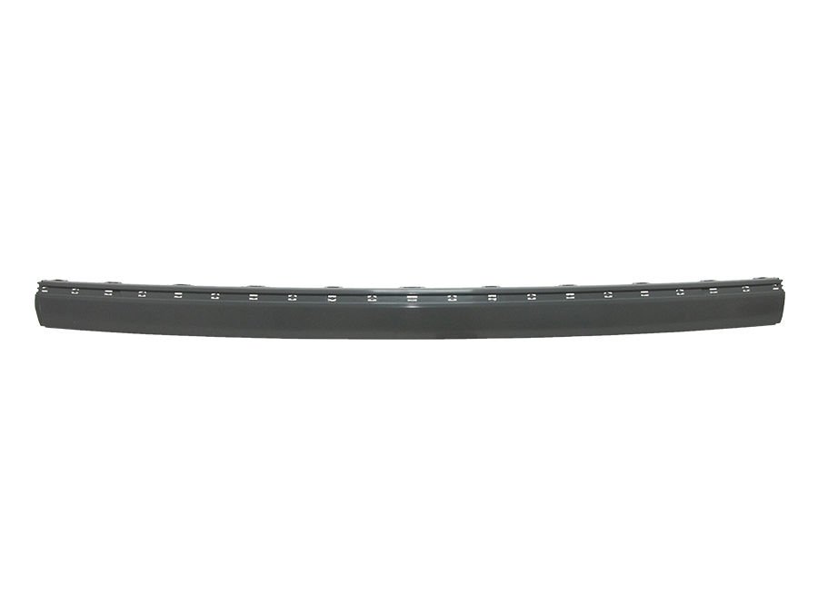Tampon Bandı W210 Arka Orta; PDCsiz -Avg/Elg- 2000-02