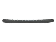 Tampon Bandı W210 Arka Orta; PDCsiz -Avg/Elg- 2000-02