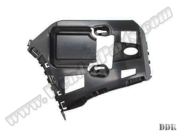 Tampon Braketi F20-LCI F21-LCI Arka İç Sol