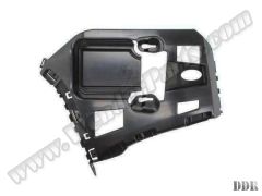 Tampon Braketi F20-LCI F21-LCI Arka İç Sol