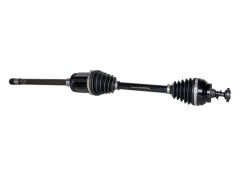 Komple Aks X3:F25 X4:F26 Ön Sağ -xDrive-