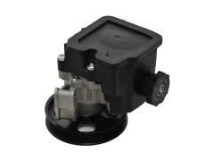 Direksiyon Pompası W204 W211 [OM646]