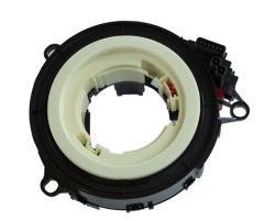 AirBag (SRS) Çemberi E60 E65 2002-05