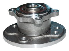 Rulmanlı Porya Mini-R50>R53 Arka