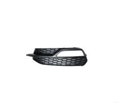ÖN TAMPON IZGARA SOL ( S-LİNE ) H/BACK A3 2013-