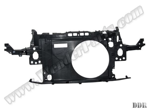 Panel Mini-R55>R59 Ön