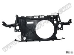 Panel Mini-R55>R59 Ön