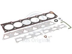 Üst Takım Conta M104 88.50mm [W124 W140 W202 W210] 300E-24