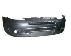 ÖN TAMPON ( KOMPLE SET SİS HARİÇ ) C4 2004-