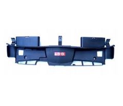 ÖN PANEL ÜST PLASTİĞİ W212 2009-