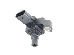 EGR Basınç Müşiri N47/N N57/N [E60 E90 E87 F20 F30>F36 F10 F07 F01 X1:E84 X3:E83/F25 X4:F26 X5:E70/F15 X6:E71]