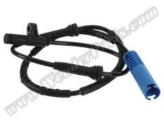 ABS Sensörü Mini-R50/R52 Arka