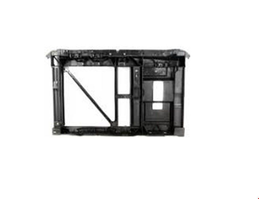 ÖN PANEL ( MANUEL ) CT C3 2002-