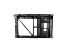 ÖN PANEL ( MANUEL ) CT C3 2002-