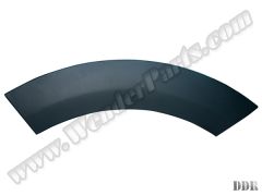 Çamurluk Dodiği Mini-R60/R61 Arka Sol; Ön Taraf