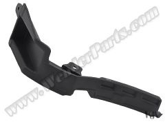 Tampon Braketi W205 Arka Sol -AMG- 2014-18
