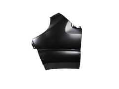 ÖN ÇAMURLUK SOL BOXER / DUCATO 2007-