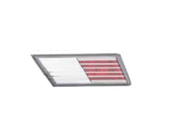ARKA STOP ( İÇ ) SOL CİVİC 2012-