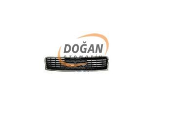 ÖN PANJUR AUDİ A4 2001-