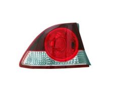 STOP LAMBASI ( DIŞ ) SOL CİVİC 2006-