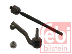 Yan Rot F20 F30 Sağ