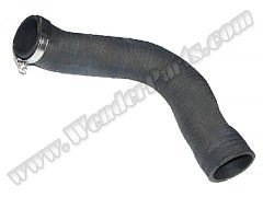 Turbo İnterkol Hortumu Vito639 [OM646] Sağ