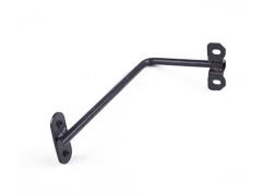 Panel Kilit Braketi W204 Ön