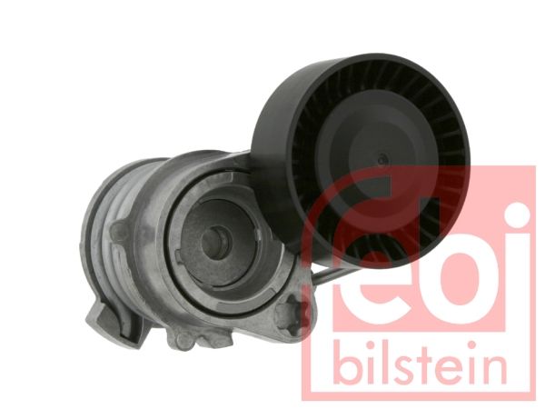 Gergi Kütüğü M54 [E39 E46 E60 E65 X3:E83 X5:E53] Makaralı