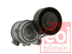 Gergi Kütüğü M54 [E39 E46 E60 E65 X3:E83 X5:E53] Makaralı