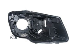 Komple Far CLA:C117 Sağ Halojen 2013-18