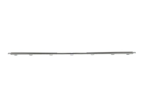 Tampon Nikelajı G11 Arka Orta Üst -Pure Excellence- 2015-18