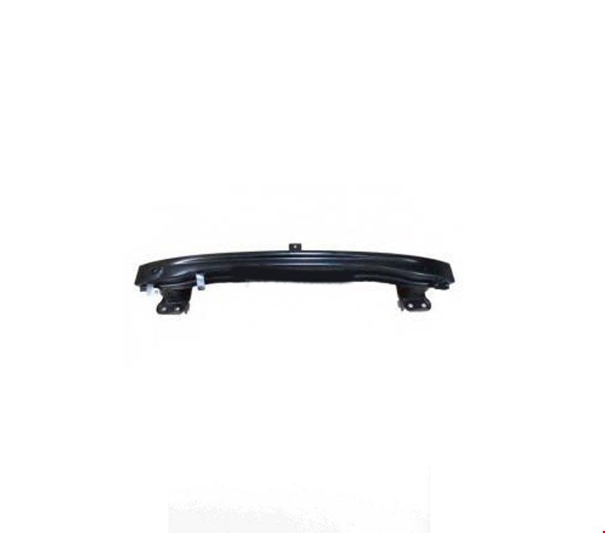 ÖN TAMPON DEMİRİ SKODA SUPERB 2008-