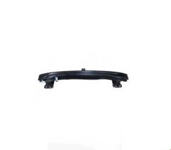 ÖN TAMPON DEMİRİ SKODA SUPERB 2008-
