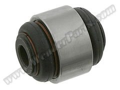 Oynak Burç E87 E90 X1:E84 F20 F30 Arka