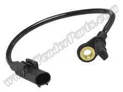 ABS Sensörü W164 X164 W251 Arka 2006-09