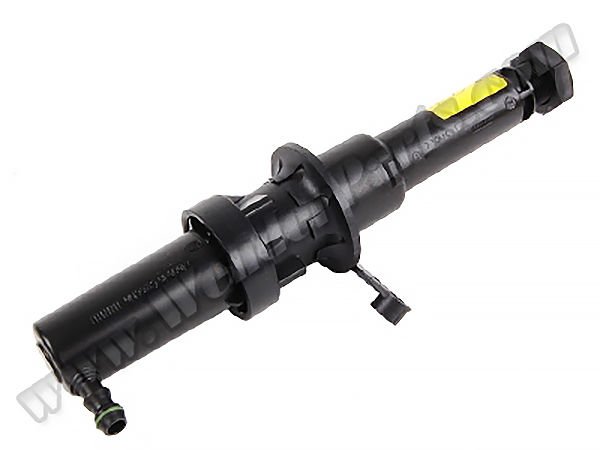 Far Yıkama Robotu W220 Sol/Sağ