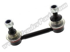 Z Rot F10 F01 Arka -Dynamic Drive-