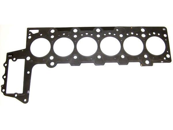 Silindir Kapak Contası M57 81mm; 2 Delik [E39 E60] 2.5d
