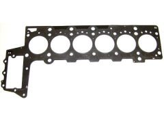 Silindir Kapak Contası M57 81mm; 2 Delik [E39 E60] 2.5d