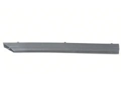 Kaput Fitili X3:F25 X4:F26 Ön Sol/Sağ