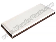 Klima Filtresi Spr901>905