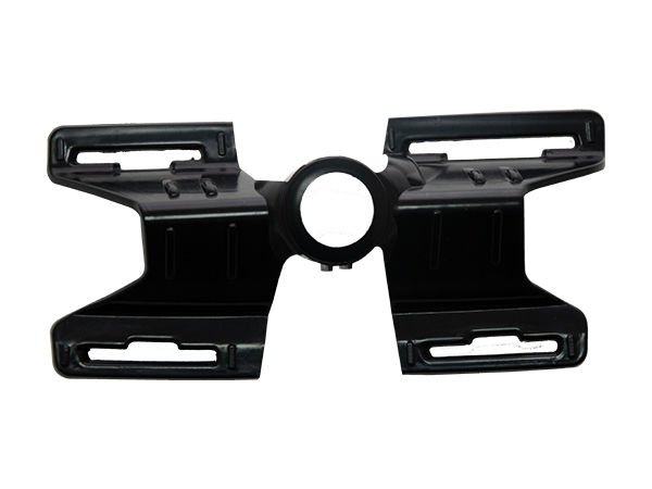 Tampon Braketi W206 Ön İç Sağ -AMG- 2021-