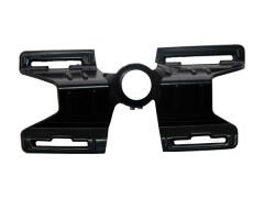 Tampon Braketi W206 Ön İç Sağ -AMG- 2021-