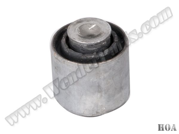 Salıncak Burcu F07 Arka