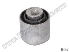 Salıncak Burcu F07 Arka